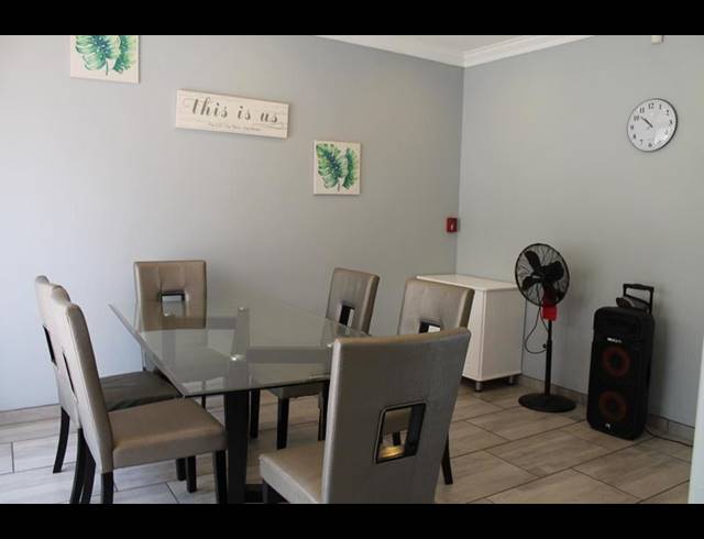 6 BEDROOM HOUSE FOR SALE IN DOWERGLEN